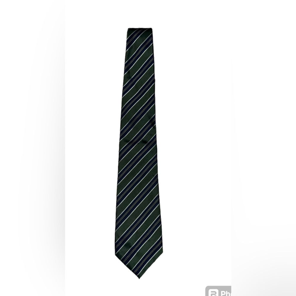 Banana Republic tie